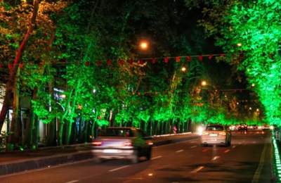 بی توجهی مردم به بیش از یک ماه تبلیغات شبانهروزی ضد انقلاب در آخرین شنبه تابستان بی توجهی مردم به بیش از یک ماه تبلیغات شبانهروزی ضد انقلاب در آخرین شنبه تابستان