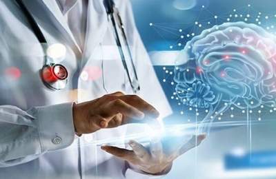 درمان بیماران با هوش مصنوعی؛ رؤیایی که شکل واقعیت به خود می‌گیرد