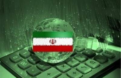 یادداشت رسیده | لزوم هم‌افزایی کنشگرانِ فضای مجازی در جبهه انقلاب