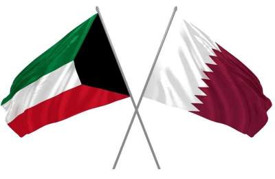 آسمان قطر و کویت برای استفاده آمریکا علیه ایران ممنوع شد