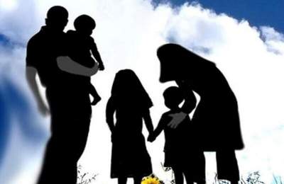 پیشنهاد راه‌اندازی سامانه صدور «شناسه» ویژه مادران دارای ۳ فرزند و بیشتر