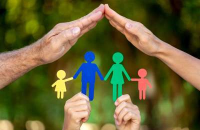 سامانه رصد و پایش اجرای قانون جوانی جمعیت تا یک ماه دیگر فعال میشود سامانه رصد و پایش اجرای قانون جوانی جمعیت تا یک ماه دیگر فعال میشود