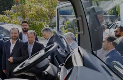 دستور دادستان برای استانداردسازی خودرو و جلوگیری از بیکاری ۴ هزار نیروی کار