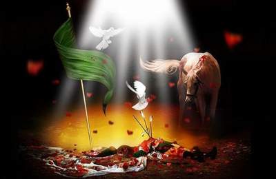 هر هنرمندی نمی‌تواند عاشورا را روایت کند/لزوم آسیب‌شناسی موسیقی مذهبی