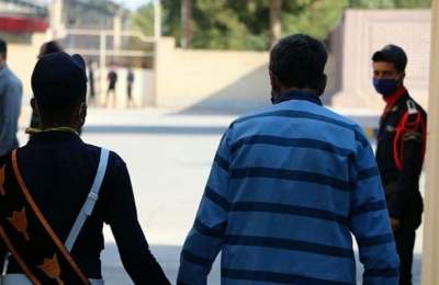 تمهید برنامه هفتم برای آزادی زندانیان/حافظان قرآن در اولویت عفو و تخفیف مجازات تمهید برنامه هفتم برای آزادی زندانیان/حافظان قرآن در اولویت عفو و تخفیف مجازات