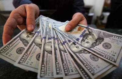 سرمایهگذاری خارجی با رکورد جدید به 5.5 میلیارد دلار رسید سرمایهگذاری خارجی با رکورد جدید به 5.5 میلیارد دلار رسید