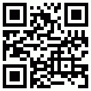 کد QR مطلب