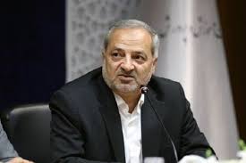 نسخه ترمیمی سند تحول بنیادین نظام آموزشی تصویب شد نسخه ترمیمی سند تحول بنیادین نظام آموزشی تصویب شد