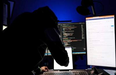 طرح سایبری آمریکا برای تسلط بر حاکمیت دیگر کشورها طرح سایبری آمریکا برای تسلط بر حاکمیت دیگر کشورها