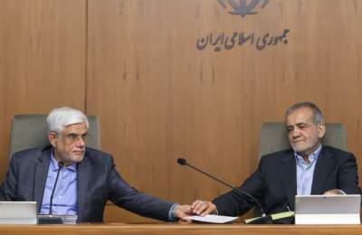 پروژه ضد قاچاق سوخت ایران با دخالت ترکیه هوا شد پروژه ضد قاچاق سوخت ایران با دخالت ترکیه هوا شد