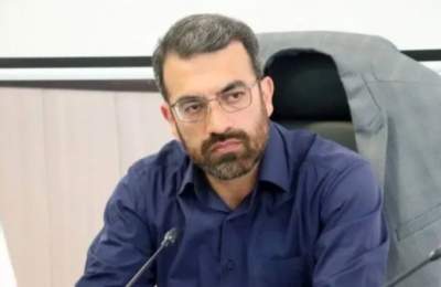 تخلفات، سوءمدیریت و دور زدن مقررات از عوامل حادثه بندر شهید رجایی