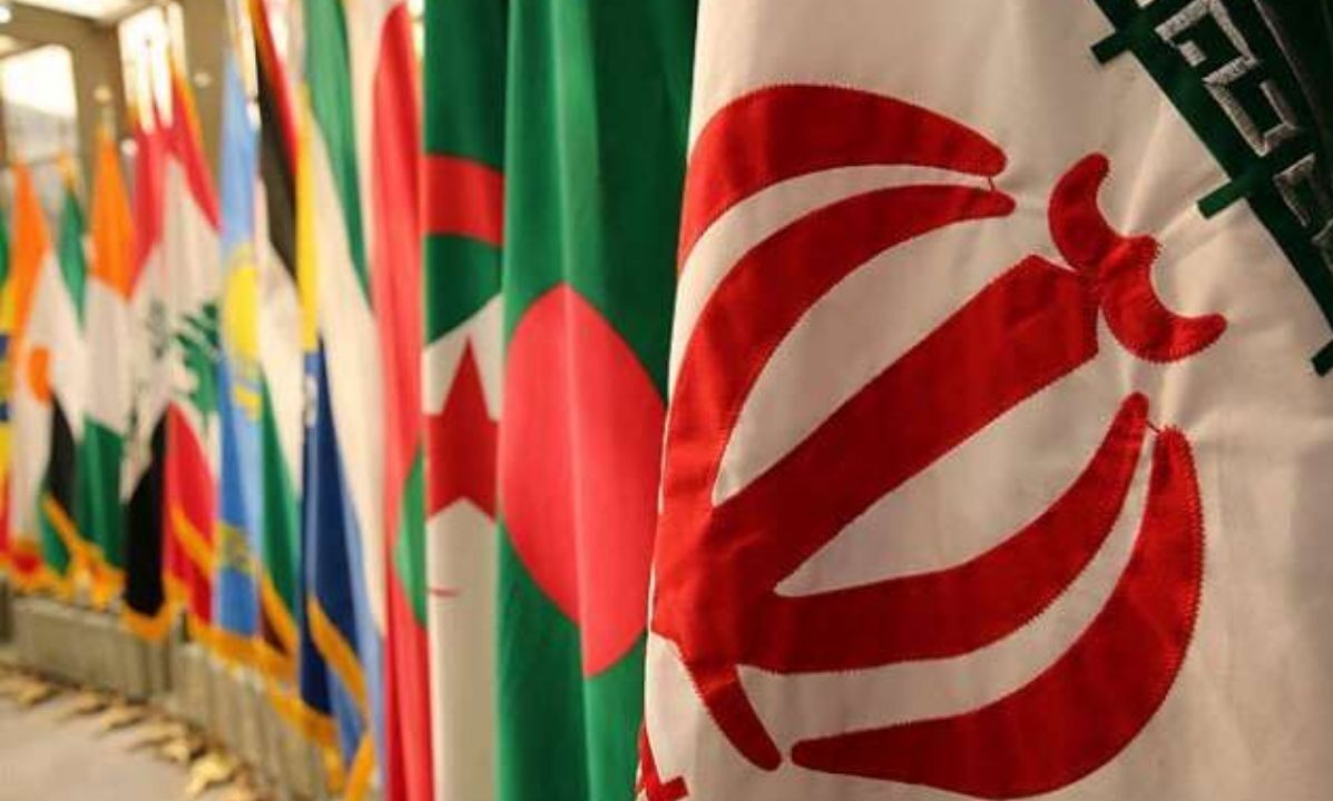 شیراز، میزبان نخستین نشست دیپلماسی اقتصادی کشور شیراز، میزبان نخستین نشست دیپلماسی اقتصادی کشور