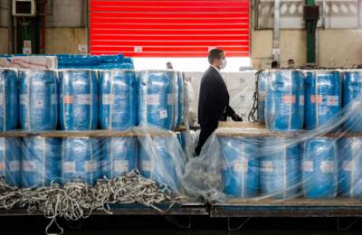 هزارتوی مشکل ترخیص کالا، از سامانههای ناکارآمد تا موازیکاریهای مخرب هزارتوی مشکل ترخیص کالا، از سامانههای ناکارآمد تا موازیکاریهای مخرب