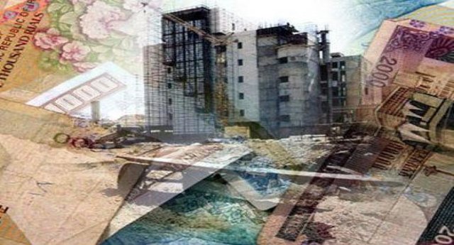 بانکها جریمه میدهند؛ وام نه! بانکها جریمه میدهند؛ وام نه!