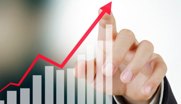 آژیر قرمز رشد اقتصادی فعال شد آژیر قرمز رشد اقتصادی فعال شد