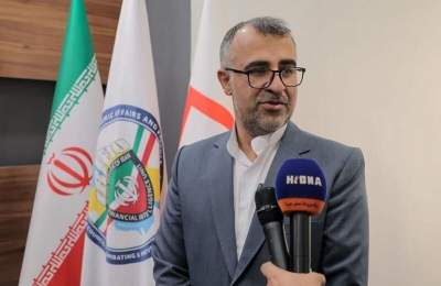 شبکهسازی برای عادیسازی پرونده FATF، مأموریت هیأت ایرانی در اجلاس مسکو شبکهسازی برای عادیسازی پرونده FATF، مأموریت هیأت ایرانی در اجلاس مسکو