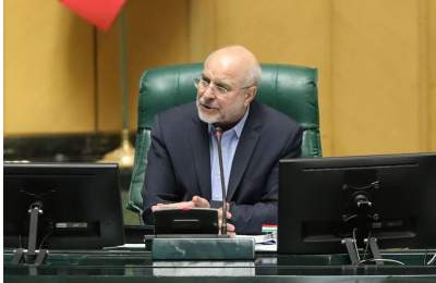 حرکت در مسیر تقویت امید آفرینی و آرامش بخشی، برنامه مجلس دوازدهم در سال دوم حرکت در مسیر تقویت امید آفرینی و آرامش بخشی، برنامه مجلس دوازدهم در سال دوم