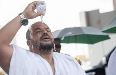 آفتاب عربستان جان میگیرد آفتاب عربستان جان میگیرد