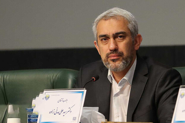 ثبات اقتصادی در کشور با وجود تجاوز صهیونیستی/ بازگشت ۵۱ همت کالا به چرخه اقتصاد