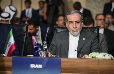 عراقچی: تجاوز به تأسیسات هسته‌ای، تأثیر جدی بر مسیر آینده ایران خواهد داشت