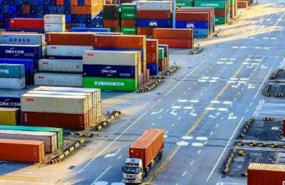 راهبردیترین داراییهای ایران در جنگ با محور آمریکایی-اسرائیلی راهبردیترین داراییهای ایران در جنگ با محور آمریکایی-اسرائیلی