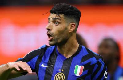 اینتر به دنبال سود ۵ برابری با فروش طارمی اینتر به دنبال سود ۵ برابری با فروش طارمی