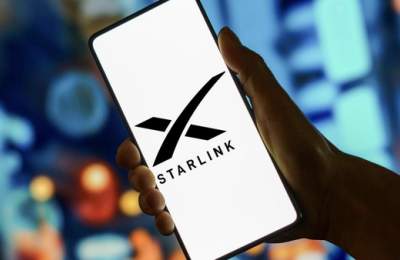 سکوت وزارت ارتباطات مقابل تهدید استارلینک سکوت وزارت ارتباطات مقابل تهدید استارلینک