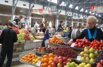 روسیه بازار خود را در اختیار ایران گذاشت