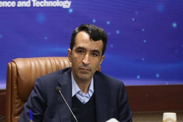 خبر خوش برای دانشبنیانها؛ طرح پیشتأیید اعتبار مالیاتی اجرا می شود خبر خوش برای دانشبنیانها؛ طرح پیشتأیید اعتبار مالیاتی اجرا می شود