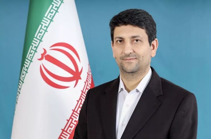 مخالفت با اینترنت طبقاتی شیوه عمل دولت چهاردهم است مخالفت با اینترنت طبقاتی شیوه عمل دولت چهاردهم است