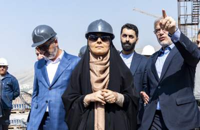 تجویز اقتصاددان اتریشی، اسم رمز خروج کشور از رکود تجویز اقتصاددان اتریشی، اسم رمز خروج کشور از رکود