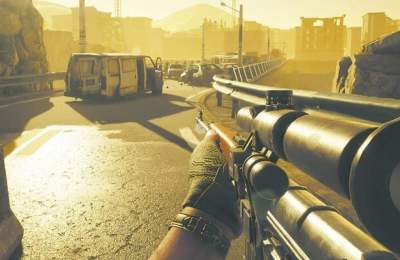 جشنوارهای برای بازیهای موبایلی و کامپیوتریِ مقاومت/جزئیاتی از رویداد «ایران برنده بازی» جشنوارهای برای بازیهای موبایلی و کامپیوتریِ مقاومت/جزئیاتی از رویداد «ایران برنده بازی»