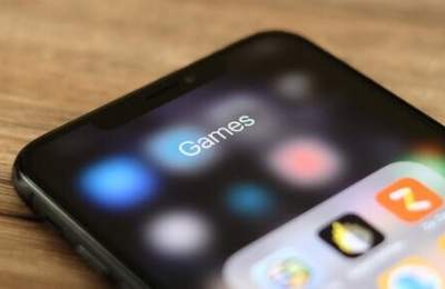 چالشهای بنیاد بازیهای رایانهای در حوزه قانونگذاری/ رفع مسائل دستگاههای حاکمیتی با بازیهای جدّی چالشهای بنیاد بازیهای رایانهای در حوزه قانونگذاری/ رفع مسائل دستگاههای حاکمیتی با بازیهای جدّی