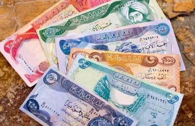 توزیع ارز اربعین در شعب شهری و باجه‌های روستایی پست بانک قم + آدرس
