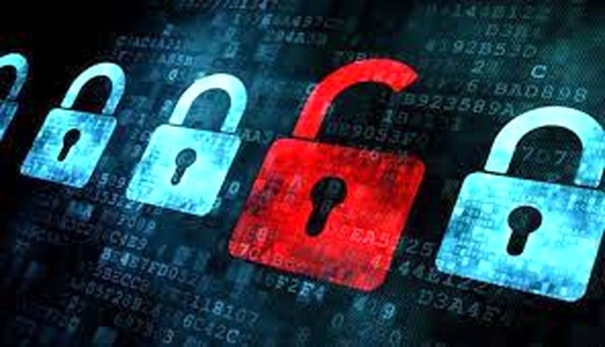 واکنش فیروزآبادی به درخواست 57 نماینده برای فیلتر کردن واتس آپ واکنش فیروزآبادی به درخواست 57 نماینده برای فیلتر کردن واتس آپ