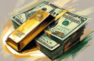 پیشبینی قیمت دلار، طلا و سکه امروز 12 مرداد 1404/ موج صعودی ادامه دارد یا اصلاح در راه است؟ پیشبینی قیمت دلار، طلا و سکه امروز 12 مرداد 1404/ موج صعودی ادامه دارد یا اصلاح در راه است؟