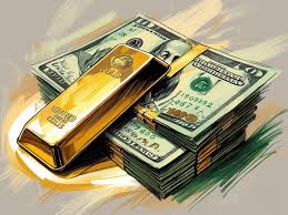 پیشبینی قیمت دلار، طلا و سکه امروز؛ از اصلاح قیمتی در بازارها تا سیگنال دلار 92 هزارتومانی به طلای آبشده پیشبینی قیمت دلار، طلا و سکه امروز؛ از اصلاح قیمتی در بازارها تا سیگنال دلار 92 هزارتومانی به طلای آبشده