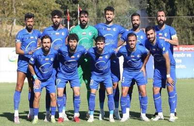 نگاهی به نقل و انتقالات استقلال؛ از حضور جوانان تا پیرمردی درون دروازه نگاهی به نقل و انتقالات استقلال؛ از حضور جوانان تا پیرمردی درون دروازه