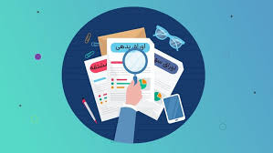 آیا اقتصاد ایران درگیر بازی پانزی است؟ آیا اقتصاد ایران درگیر بازی پانزی است؟