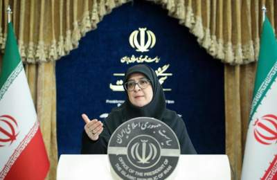 نمیتوانیم بنزین نیازمندان را به آفرود سواران بدهیم/ مذاکره و جنگ راهبردهای رسیدن به هدف نمیتوانیم بنزین نیازمندان را به آفرود سواران بدهیم/ مذاکره و جنگ راهبردهای رسیدن به هدف