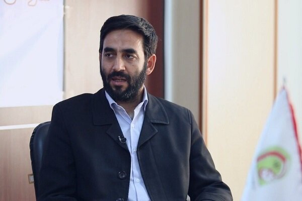 تأمین مواد اولیه اصناف و مدارس بدون محدودیت انجام میشود تأمین مواد اولیه اصناف و مدارس بدون محدودیت انجام میشود