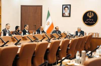 معاونت راهبردی ریاست‌جمهوری؛ آموزش ۱۰۰ مدیر جوان و تدوین ۶۵ گزارش راهبردی و سیاستی