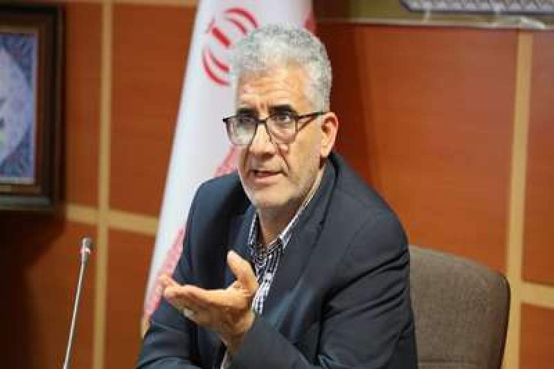 بازگشت اعتماد به دانشگاه علوم پزشکی قم بازگشت اعتماد به دانشگاه علوم پزشکی قم