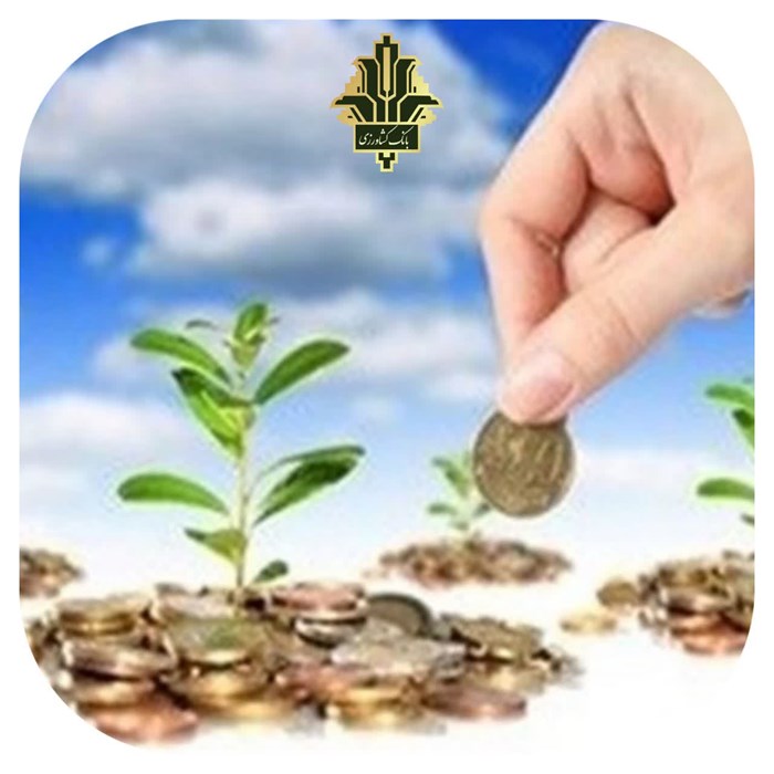 پرداخت بیش از ۶۰۰ میلیارد ریال تسهیلات رونق تولید توسط بانک کشاورزی در استان قم