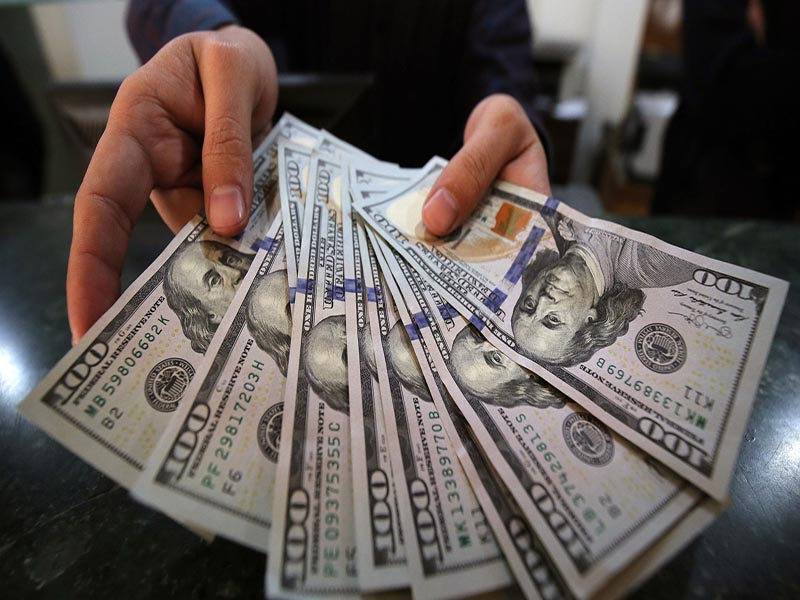 مکانیسم ماشه؛ موج‌ساز انتظارات و نه واقعیت بازار