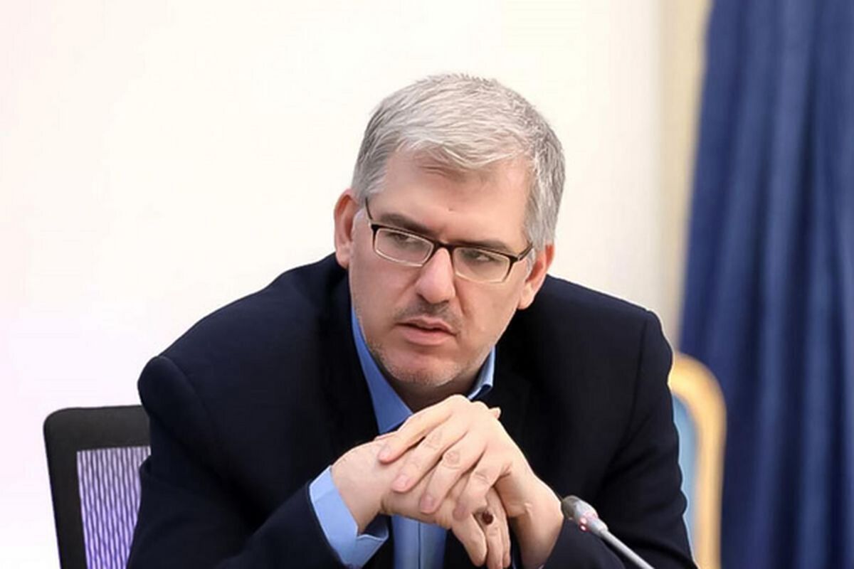 پرتاب ماهواره های ظفر، پایا، کوثر و سلیمانی تا پایان سال/ افتتاح پایگاه چابهار به زودی پرتاب ماهواره های ظفر، پایا، کوثر و سلیمانی تا پایان سال/ افتتاح پایگاه چابهار به زودی