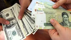 عقب نشینی قیمت دلار و درهم همزمان با نشست شورای حکام | بازار ارز در تله انتظار