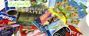 تولید کاغذهای مصنوعی از پلیمرها، توسعه و پایداری زیست محیطی را همراه دارد تولید کاغذهای مصنوعی از پلیمرها، توسعه و پایداری زیست محیطی را همراه دارد