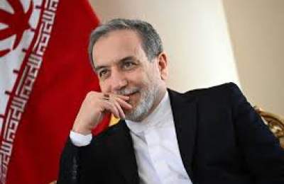 وزیر خارجه: در مذاکره با آمریکا، مهم‌تر از میانجی، اراده طرف مقابل برای مذاکره برابر است