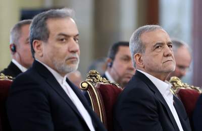 مختصات دیپلماسی حداکثری در نیویورک/ چرا حضور رئیسجمهور در مجمع سازمان ملل مهم است مختصات دیپلماسی حداکثری در نیویورک/ چرا حضور رئیسجمهور در مجمع سازمان ملل مهم است